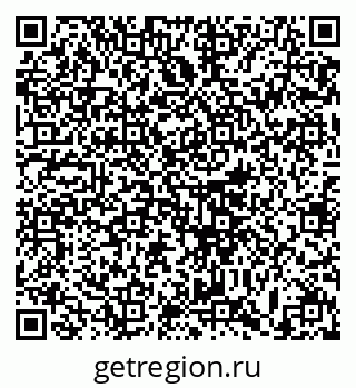 79633363326