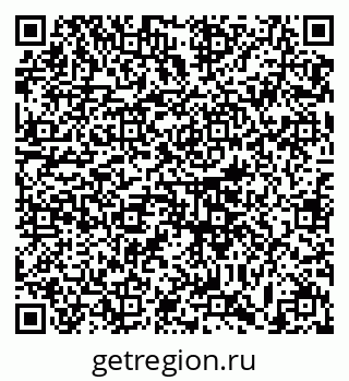 79633363327