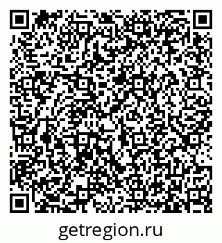 79633363328