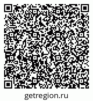 79633363330