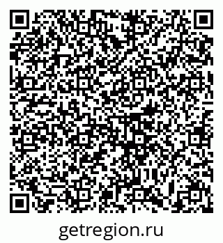 79633363331
