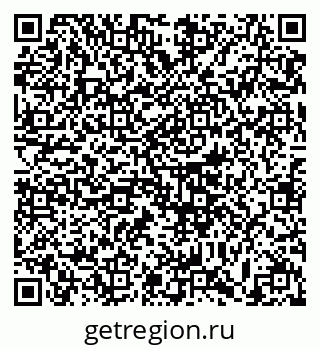 79633363332