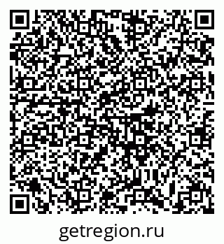 79633363334