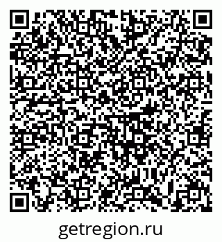 79633363335