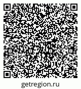 79633363336