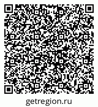 79633363337