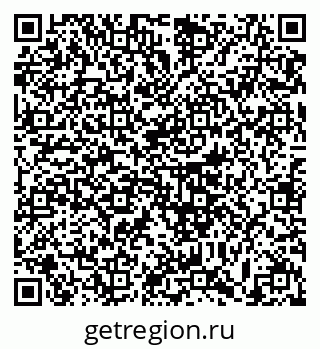 79633363339