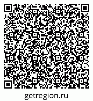 79633363340