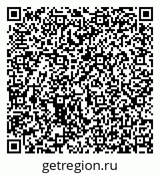 79633363341