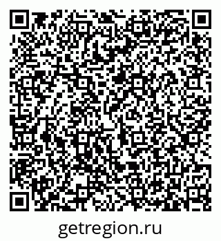 79633363342