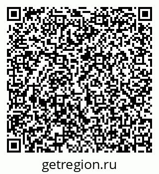 79633363343