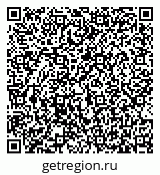 79633363344