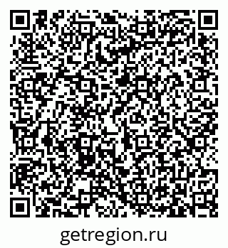 79633363345