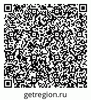 79633363347