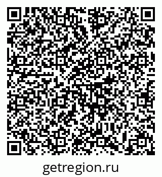 79633363348