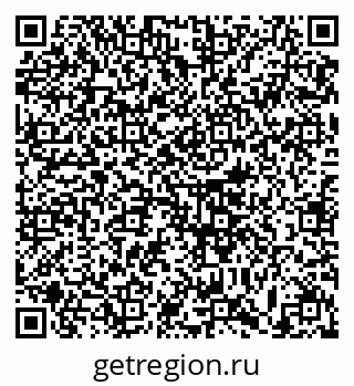 79633363349