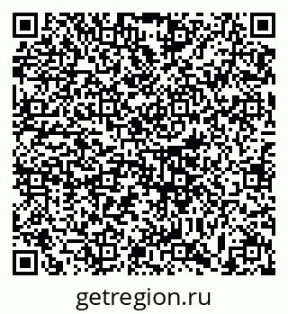 79633363350