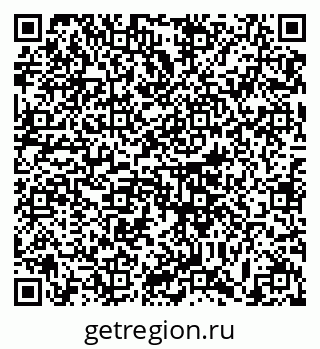 79633363351