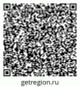79633363352