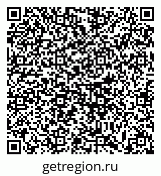 79633363353
