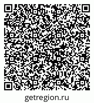 79633363354