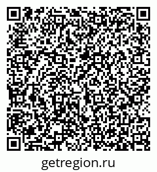 79633363355
