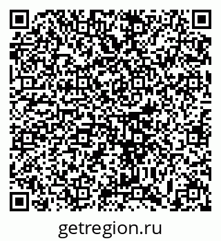 79633363356