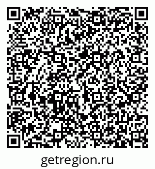 79633363357