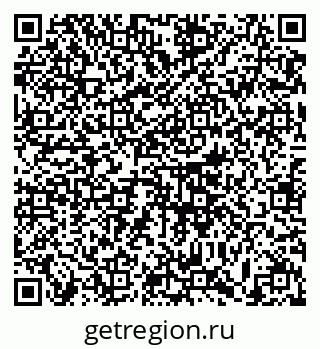 79633363358