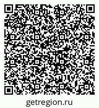79633363359