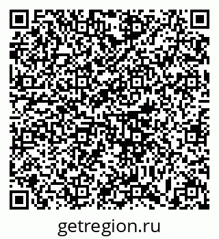 79633363360