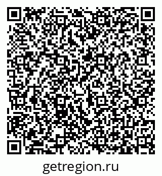79633363361