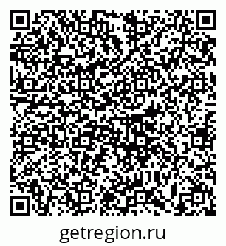 79633363362
