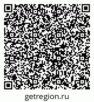 79633363363
