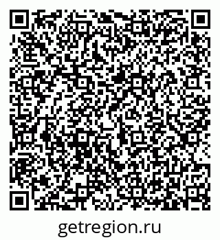 79633363364