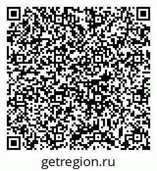 79633363365