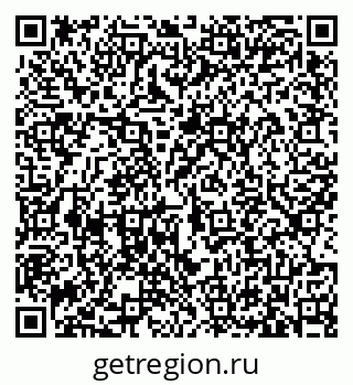 79633363366