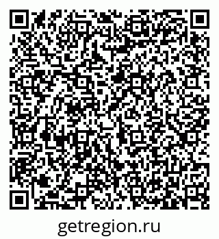 79633363367