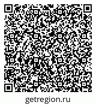 79633363368