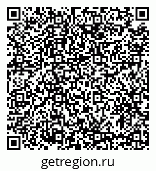 79633363369