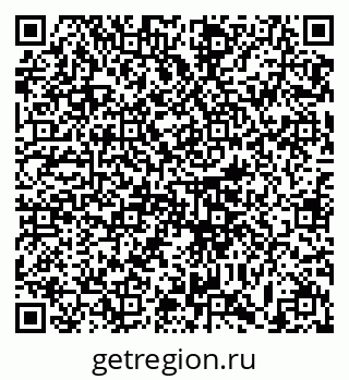 79633363370
