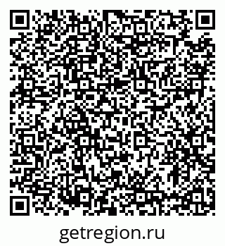79633363372
