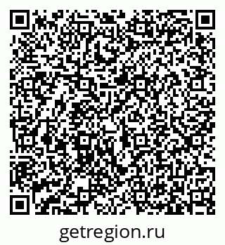 79633363373