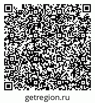 79633363374