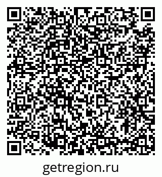 79633363375