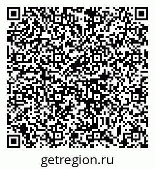 79633363376