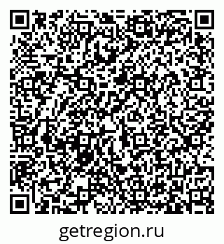 79633363377