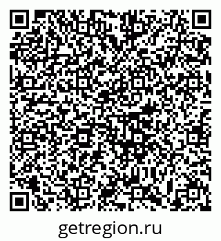 79633363378