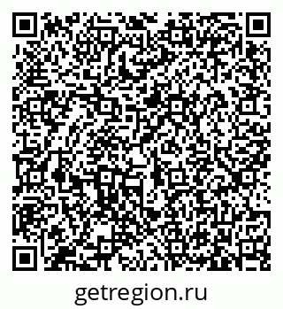 79633363379