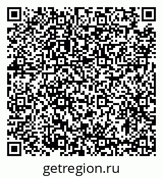 79633363380